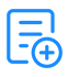 车辆过户代办